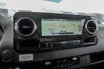 Used 2024 Mercedes-Benz Sprinter 3500XD High Roof DRW RWD Luxury Van for sale #CV127 - photo 16