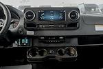 Used 2024 Mercedes-Benz Sprinter 3500XD High Roof DRW RWD Luxury Van for sale #CV127 - photo 20