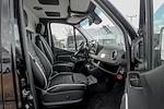 Used 2024 Mercedes-Benz Sprinter 3500XD High Roof DRW RWD Luxury Van for sale #CV127 - photo 21