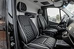 Used 2024 Mercedes-Benz Sprinter 3500XD High Roof DRW RWD Luxury Van for sale #CV127 - photo 23