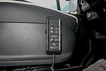 Used 2024 Mercedes-Benz Sprinter 3500XD High Roof DRW RWD Luxury Van for sale #CV127 - photo 24