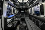 Used 2024 Mercedes-Benz Sprinter 3500XD High Roof DRW RWD Luxury Van for sale #CV127 - photo 25
