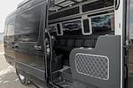 Used 2024 Mercedes-Benz Sprinter 3500XD High Roof DRW RWD Luxury Van for sale #CV127 - photo 26