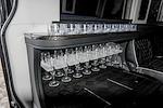 Used 2024 Mercedes-Benz Sprinter 3500XD High Roof DRW RWD Luxury Van for sale #CV127 - photo 27