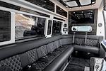 Used 2024 Mercedes-Benz Sprinter 3500XD High Roof DRW RWD Luxury Van for sale #CV127 - photo 31