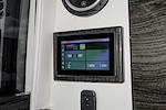 Used 2024 Mercedes-Benz Sprinter 3500XD High Roof DRW RWD Luxury Van for sale #CV127 - photo 32