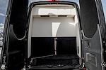Used 2024 Mercedes-Benz Sprinter 3500XD High Roof DRW RWD Luxury Van for sale #CV127 - photo 36