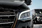 Used 2024 Mercedes-Benz Sprinter 3500XD High Roof DRW RWD Luxury Van for sale #CV127 - photo 4