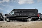 Used 2024 Mercedes-Benz Sprinter 3500XD High Roof DRW RWD Luxury Van for sale #CV127 - photo 5