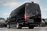 Used 2024 Mercedes-Benz Sprinter 3500XD High Roof DRW RWD Luxury Van for sale #CV127 - photo 6