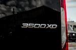 Used 2024 Mercedes-Benz Sprinter 3500XD High Roof DRW RWD Luxury Van for sale #CV127 - photo 7