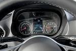 2024 MIDWEST AUTOMOTIVE DESIGNS PROFESSIONAL SERIES PREMIER for sale #CV128 - photo 13