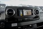 2024 MIDWEST AUTOMOTIVE DESIGNS PROFESSIONAL SERIES PREMIER for sale #CV128 - photo 16
