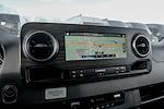 2024 MIDWEST AUTOMOTIVE DESIGNS PROFESSIONAL SERIES PREMIER for sale #CV128 - photo 17