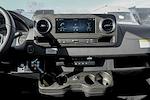 2024 MIDWEST AUTOMOTIVE DESIGNS PROFESSIONAL SERIES PREMIER for sale #CV128 - photo 19
