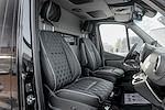 2024 MIDWEST AUTOMOTIVE DESIGNS PROFESSIONAL SERIES PREMIER for sale #CV128 - photo 22