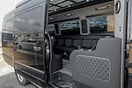 2024 MIDWEST AUTOMOTIVE DESIGNS PROFESSIONAL SERIES PREMIER for sale #CV128 - photo 23