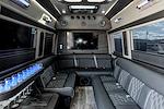 2024 MIDWEST AUTOMOTIVE DESIGNS PROFESSIONAL SERIES PREMIER for sale #CV128 - photo 24
