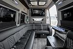 2024 MIDWEST AUTOMOTIVE DESIGNS PROFESSIONAL SERIES PREMIER for sale #CV128 - photo 30
