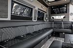 2024 MIDWEST AUTOMOTIVE DESIGNS PROFESSIONAL SERIES PREMIER for sale #CV128 - photo 31