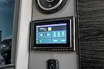 2024 MIDWEST AUTOMOTIVE DESIGNS PROFESSIONAL SERIES PREMIER for sale #CV128 - photo 32