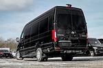 2024 MIDWEST AUTOMOTIVE DESIGNS PROFESSIONAL SERIES PREMIER for sale #CV128 - photo 3