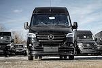 2024 MIDWEST AUTOMOTIVE DESIGNS PROFESSIONAL SERIES PREMIER for sale #CV128 - photo 4