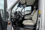 Used 2024 Mercedes-Benz Sprinter 3500XD High Roof DRW RWD Luxury Van for sale #CV132 - photo 12