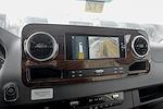 Used 2024 Mercedes-Benz Sprinter 3500XD High Roof DRW RWD Luxury Van for sale #CV132 - photo 15