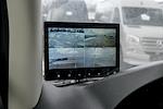 Used 2024 Mercedes-Benz Sprinter 3500XD High Roof DRW RWD Luxury Van for sale #CV132 - photo 18