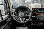 Used 2024 Mercedes-Benz Sprinter 3500XD High Roof DRW RWD Luxury Van for sale #CV132 - photo 20