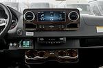 Used 2024 Mercedes-Benz Sprinter 3500XD High Roof DRW RWD Luxury Van for sale #CV132 - photo 21
