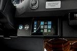 Used 2024 Mercedes-Benz Sprinter 3500XD High Roof DRW RWD Luxury Van for sale #CV132 - photo 22