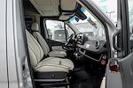 Used 2024 Mercedes-Benz Sprinter 3500XD High Roof DRW RWD Luxury Van for sale #CV132 - photo 24