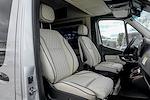 Used 2024 Mercedes-Benz Sprinter 3500XD High Roof DRW RWD Luxury Van for sale #CV132 - photo 26