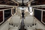 Used 2024 Mercedes-Benz Sprinter 3500XD High Roof DRW RWD Luxury Van for sale #CV132 - photo 29