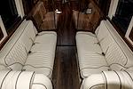 Used 2024 Mercedes-Benz Sprinter 3500XD High Roof DRW RWD Luxury Van for sale #CV132 - photo 30