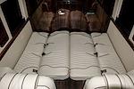 Used 2024 Mercedes-Benz Sprinter 3500XD High Roof DRW RWD Luxury Van for sale #CV132 - photo 31