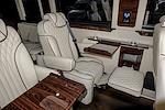 Used 2024 Mercedes-Benz Sprinter 3500XD High Roof DRW RWD Luxury Van for sale #CV132 - photo 33