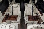 Used 2024 Mercedes-Benz Sprinter 3500XD High Roof DRW RWD Luxury Van for sale #CV132 - photo 34