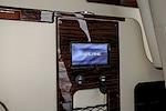 Used 2024 Mercedes-Benz Sprinter 3500XD High Roof DRW RWD Luxury Van for sale #CV132 - photo 35
