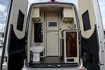 Used 2024 Mercedes-Benz Sprinter 3500XD High Roof DRW RWD Luxury Van for sale #CV132 - photo 36