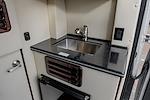 Used 2024 Mercedes-Benz Sprinter 3500XD High Roof DRW RWD Luxury Van for sale #CV132 - photo 38
