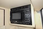 Used 2024 Mercedes-Benz Sprinter 3500XD High Roof DRW RWD Luxury Van for sale #CV132 - photo 39