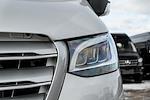 Used 2024 Mercedes-Benz Sprinter 3500XD High Roof DRW RWD Luxury Van for sale #CV132 - photo 5