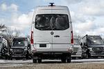 Used 2024 Mercedes-Benz Sprinter 3500XD High Roof DRW RWD Luxury Van for sale #CV132 - photo 2
