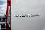 Used 2024 Mercedes-Benz Sprinter 3500XD High Roof DRW RWD Luxury Van for sale #CV132 - photo 9