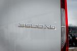 Used 2024 Mercedes-Benz Sprinter 3500XD High Roof DRW RWD Luxury Van for sale #CV133 - photo 10