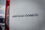 Used 2024 Mercedes-Benz Sprinter 3500XD High Roof DRW RWD Luxury Van for sale #CV133 - photo 11