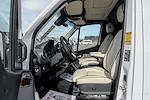 Used 2024 Mercedes-Benz Sprinter 3500XD High Roof DRW RWD Luxury Van for sale #CV133 - photo 12